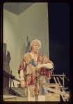 Two by Two, original Broadway production