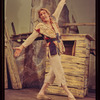 Two by Two, original Broadway production