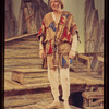Two by Two, original Broadway production