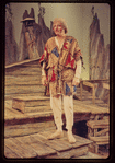 Two by Two, original Broadway production