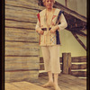 Two by Two, original Broadway production