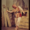 Two by Two, original Broadway production
