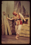 Two by Two, original Broadway production