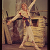 Two by Two, original Broadway production