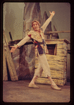 Two by Two, original Broadway production