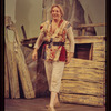Two by Two, original Broadway production