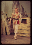Two by Two, original Broadway production