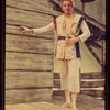 Two by Two, original Broadway production