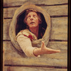 Two by Two, original Broadway production