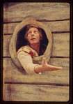 Two by Two, original Broadway production