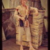 Two by Two, original Broadway production