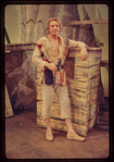 Two by Two, original Broadway production