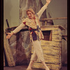 Two by Two, original Broadway production