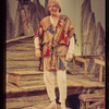 Two by Two, original Broadway production
