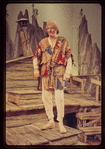 Two by Two, original Broadway production