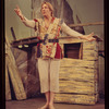 Two by Two, original Broadway production