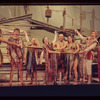 Two by Two, original Broadway production