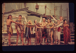 Two by Two, original Broadway production