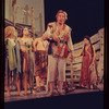 Two by Two, original Broadway production