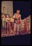 Two by Two, original Broadway production