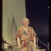 Two by Two, original Broadway production
