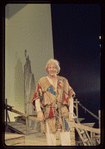 Two by Two, original Broadway production
