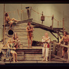 Two by Two, original Broadway production