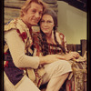 Two by Two, original Broadway production