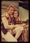 Two by Two, original Broadway production