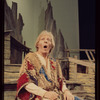 Two by Two, original Broadway production