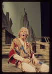 Two by Two, original Broadway production