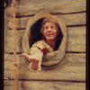 Two by Two, original Broadway production