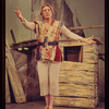Two by Two, original Broadway production
