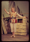 Two by Two, original Broadway production