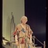 Two by Two, original Broadway production