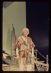 Two by Two, original Broadway production
