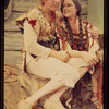 Two by Two, original Broadway production