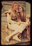 Two by Two, original Broadway production