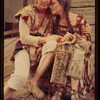 Two by Two, original Broadway production