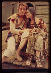 Two by Two, original Broadway production