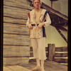 Two by Two, original Broadway production