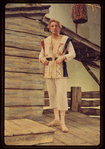 Two by Two, original Broadway production