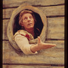 Two by Two, original Broadway production