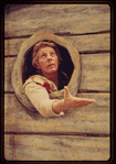 Two by Two, original Broadway production