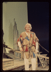 Two by Two, original Broadway production