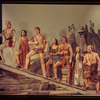 Two by Two, original Broadway production