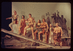 Two by Two, original Broadway production