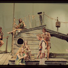Two by Two, original Broadway production
