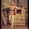 Two by Two, original Broadway production
