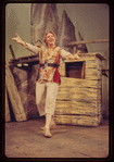 Two by Two, original Broadway production